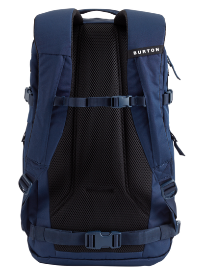 Burton Hitch 30L Backpack