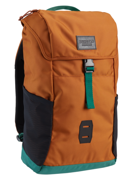 Burton Westfall 2.0 Backpack