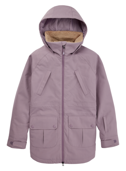 Burton Prowess Jacket - Women's