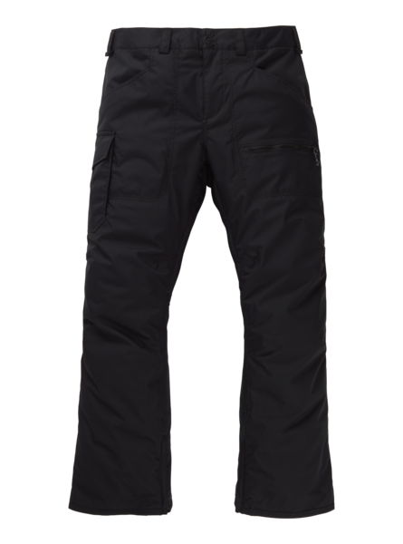 Oakley Best Cedar RC Insulated Pant 2023 – The Ski Chalet