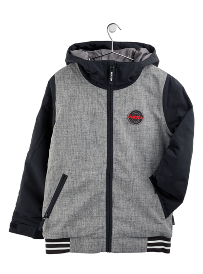 Burton Game Day Jacket - Kids'