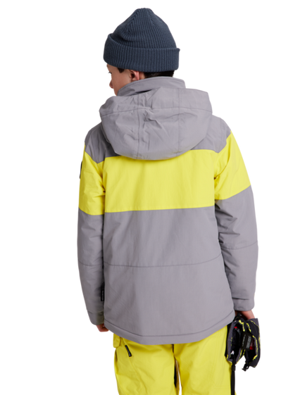 Burton Symbol Jacket - Kids'