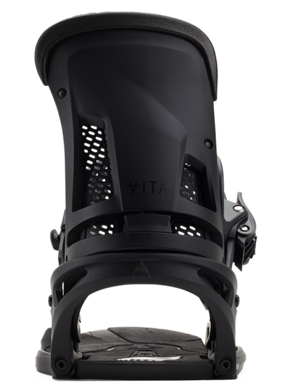 Burton Malavita EST® Snowboard Bindings 2023