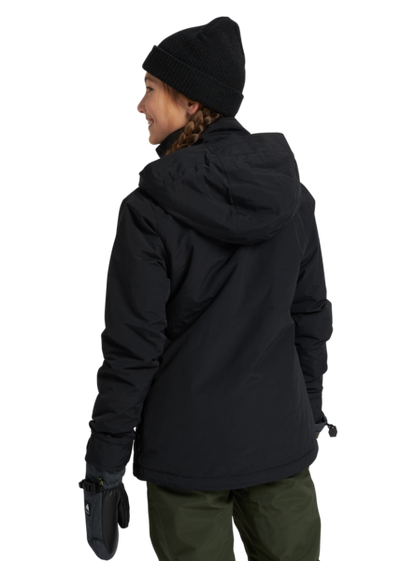 Burton Elodie 2L Jacket - Kids'