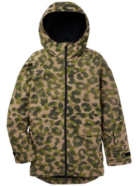 Burton Lalik 2L Jacket - Women's
