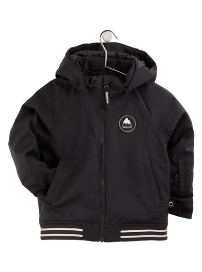 Burton 2L Bomber Jacket - Toddlers'