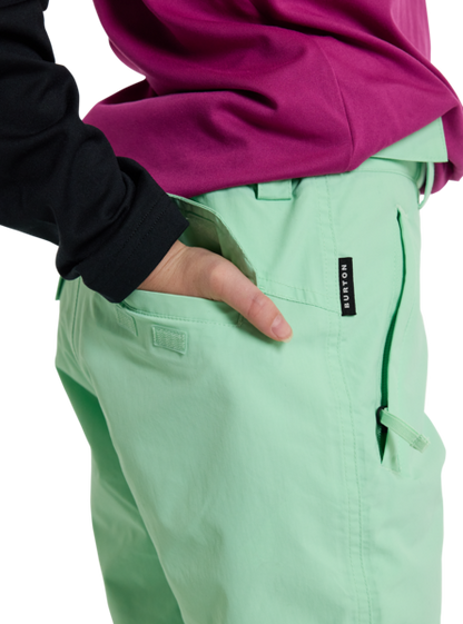 Burton Sweetart 2L Pants - Kids'