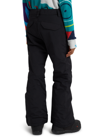 Burton Sweetart 2L Pants - Kids'