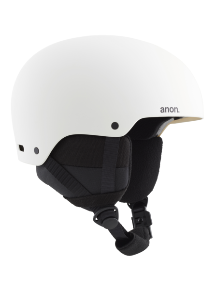 Anon Rime Helmet 2023 - Kids'