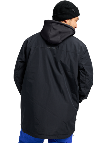 Burton Dunmore Jacket - Men's