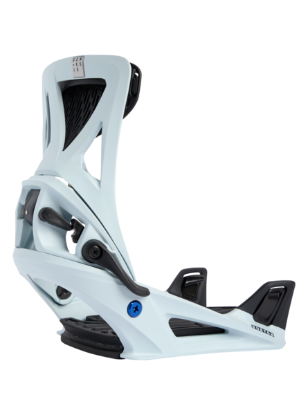 Burton Step On® Genesis Re:Flex Snowboard Bindings 2023