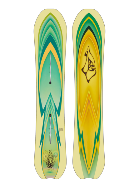 Set Fondue Chalet 22cm 6 personnes - ValetMont - SnowUniverse, équipement  outdoor et skis