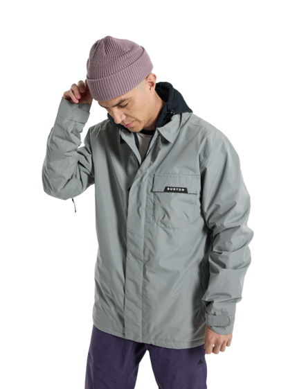 Burton Dunmore Jacket - Men's