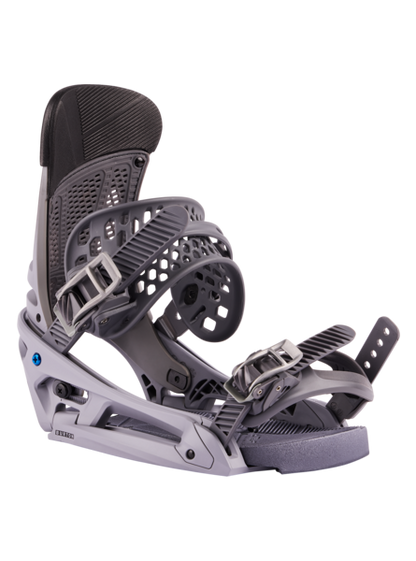 Burton Malavita EST® Snowboard Bindings 2023