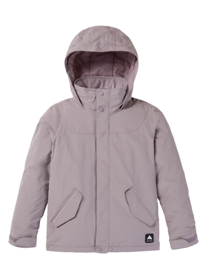 Burton Elodie 2L Jacket - Kids'