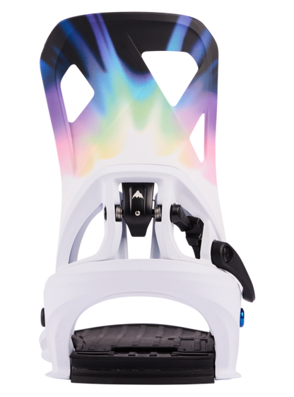 Burton Step On® Re:Flex Snowboard Bindings 2023