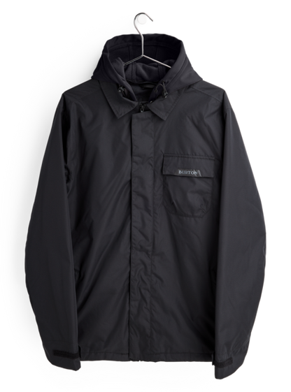 Burton Dunmore Jacket - Men's