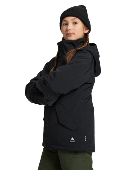 Burton Elodie 2L Jacket - Kids'