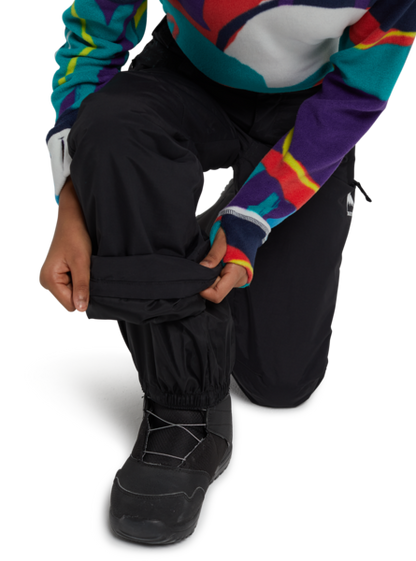 Burton Sweetart 2L Pants - Kids'