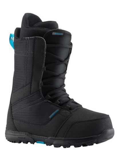 burton invader snowboard boots amazon Burton Invader Snowboard Boots 2020
