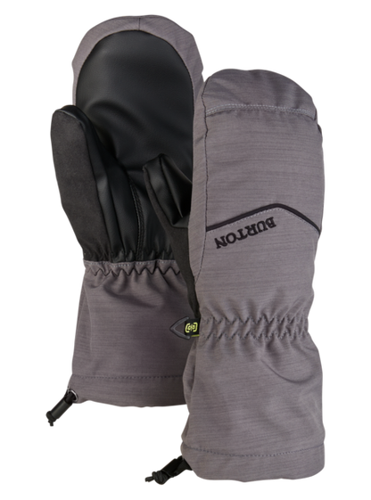 Burton Profile Mitt - Kids'